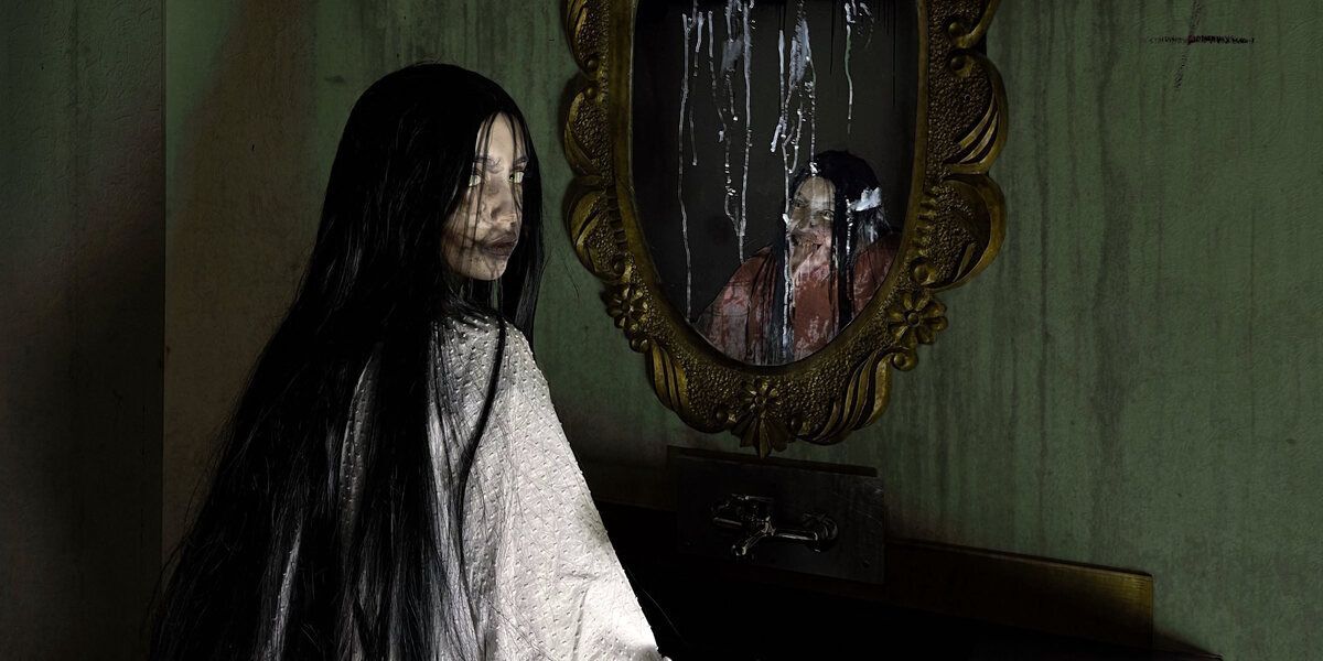 Квест «Пастор по вызову» уже доступен для бронирования