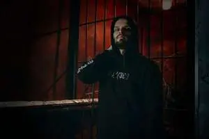 Пила 2. Последнее испытание
