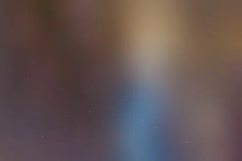 Квест «Тайна Теслы» от Убежище