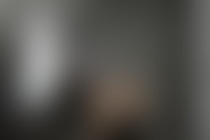 Фотография квеста Узники Ля-Санте от компании World of Quests (Фото 1)