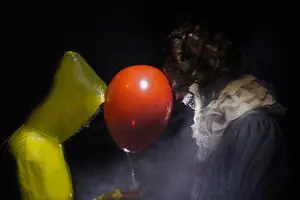 Оно