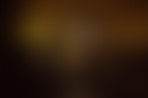 Фотография перформанса Зона отчуждения от компании Фобия (Фото 1)