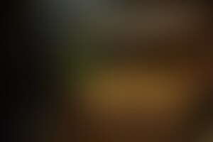 Фотография квеста-анимации Остров сокровищ от компании Clever (Фото 1)