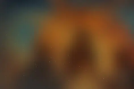 Квест-анимация «Тропа индейцев» от Clever