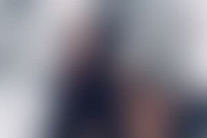 Фотография квеста-анимации Школа магии. Тайна пяти печатей от компании Пространство "9 3/4" (Фото 2)