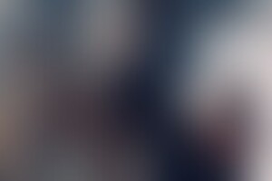 Фотография квеста-анимации Школа магии. Тайна пяти печатей от компании Пространство "9 3/4" (Фото 3)