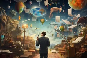 BrainBarQuiz