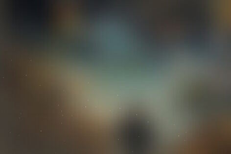 Квиз «BrainBarQuiz» от BrainBarQuiz