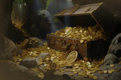 Экшн-игра «Форт Боярд» от Rublev Family