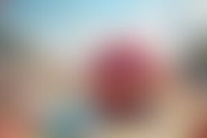Фотография квеста-анимации Сказочный день рождения от компании Тайны сказок (Фото 1)
