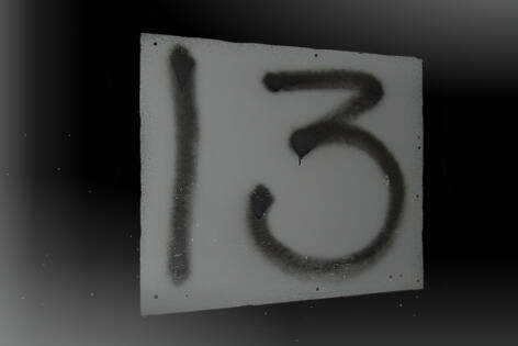 Квест «Цех» от Дом страха 13