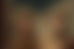 Фотография квеста-анимации Детективное агентство от компании Братья Гримм (Фото 1)