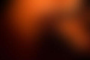 Фотография квеста-анимации Детективное агентство от компании Братья Гримм (Фото 2)