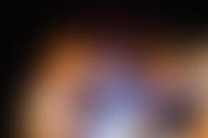 Фотография квеста-анимации Детективное агентство от компании Братья Гримм (Фото 3)