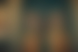 Фотография квеста-анимации Школа шпионов от компании Quest Kids (Фото 1)