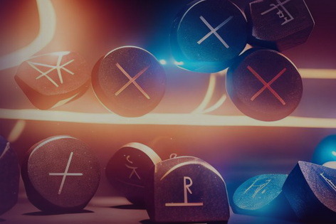 Ролевой квест «Aventura» от Aventura