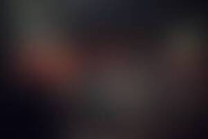 Фотография квеста Темная книга от компании Fear House13 (Фото 1)