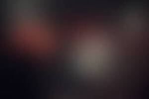 Фотография квеста Темная книга от компании Fear House13 (Фото 2)