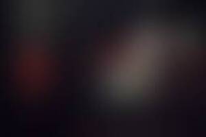 Фотография квеста Темная книга от компании Fear House13 (Фото 3)