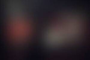 Фотография квеста Темная книга от компании Fear House13 (Фото 4)