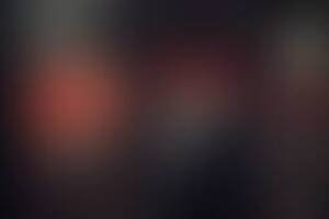 Фотография квеста Темная книга от компании Fear House13 (Фото 5)