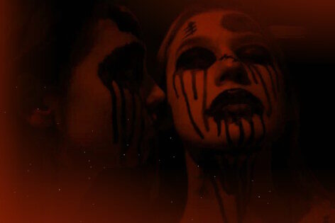 Квест-Перформанс «Исчезнувшая» от Horror 21