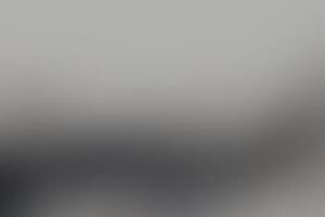 Фотография квеста Дожить до рассвета от компании Fear House13 (Фото 1)