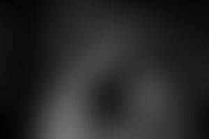 Фотография квеста Дожить до рассвета от компании Fear House13 (Фото 2)