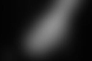 Фотография квеста Дожить до рассвета от компании Fear House13 (Фото 3)