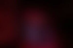 Фотография квеста Дожить до рассвета от компании Fear House13 (Фото 4)