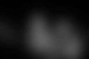 Фотография квиза Saint Twins Detective от компании St. Twins Detective (Фото 1)