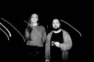 Saint Twins Detective