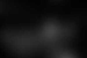 Фотография квиза Saint Twins Detective от компании St. Twins Detective (Фото 3)