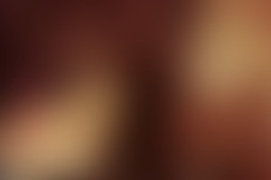 Фотография квеста Призрак Аннабель от компании Патология (Фото 3)
