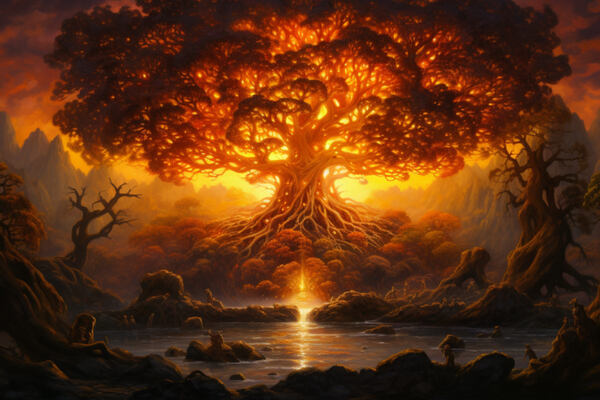 Обитель зла. Апокалипсис