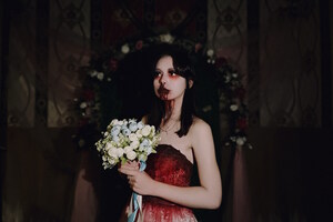 Фотография квеста Неупокоенные от компании Fear House13 (Фото 3)