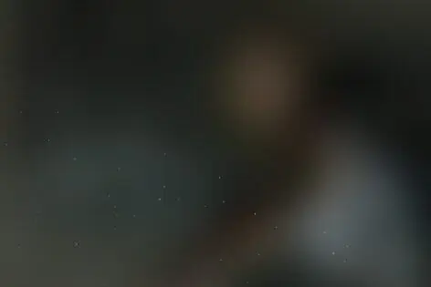 Квест «Обитель зла» от Lord of Quests