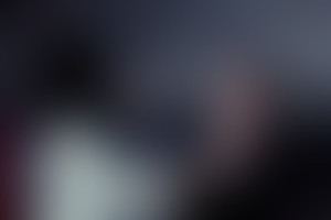 Фотография перформанса Кошмар на улице Вязов от компании Истерика (Фото 3)