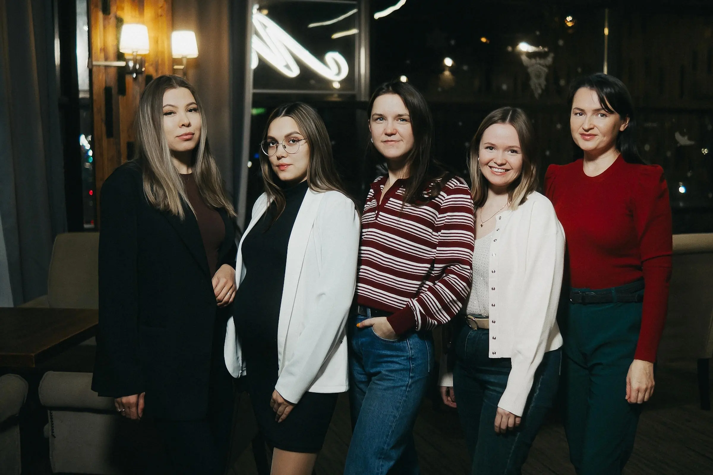 Откройте двери в мир квестов!