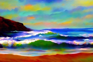 Фотография квиза 60 секунд от компании 60 секунд (Фото 1)