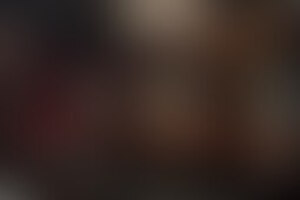 Фотография квеста Пастор по вызову от компании Дом страха 13 (Фото 2)