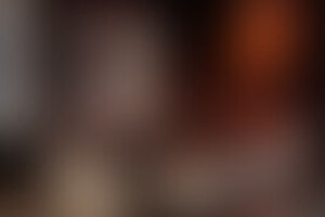 Фотография квеста Пастор по вызову от компании Дом страха 13 (Фото 3)