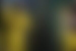 Фотография квеста Гражданская оборона от компании Убежище (Фото 2)