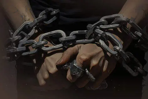 Квест-Перформанс «Шизофрения» от Фобия